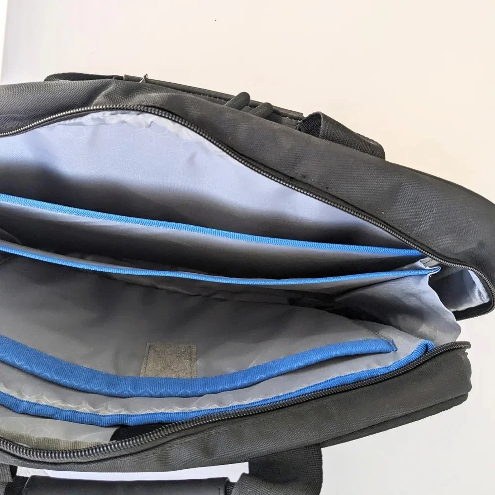 Dell Professional Briefcase 14